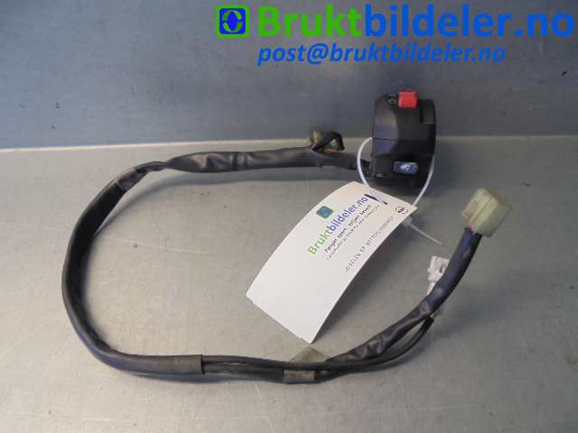 bilde