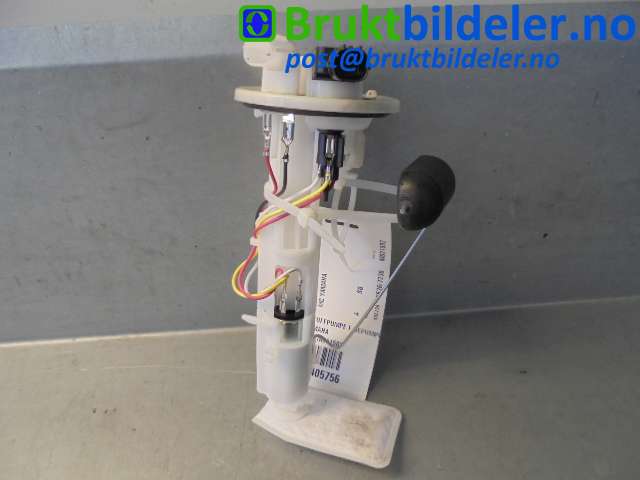 bilde