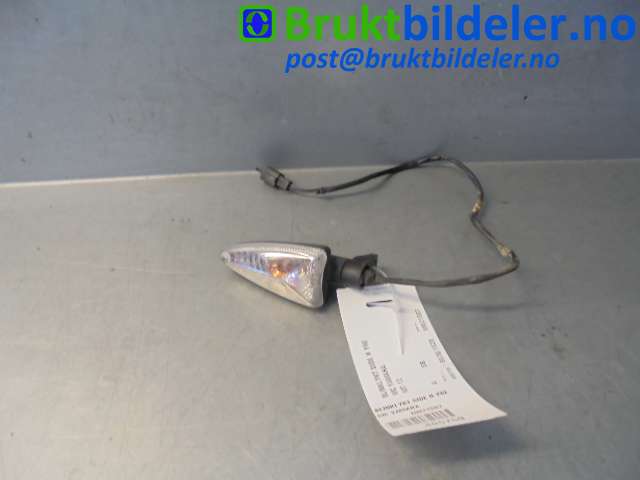 bilde