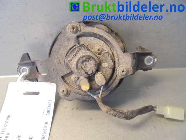bilde