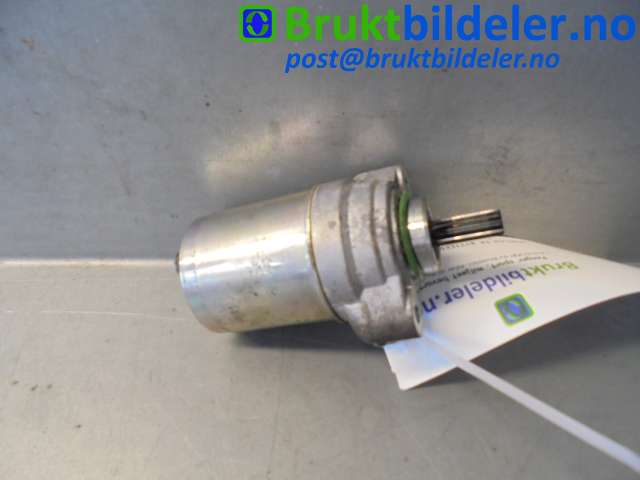 bilde