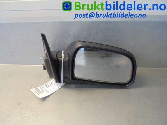 bilde