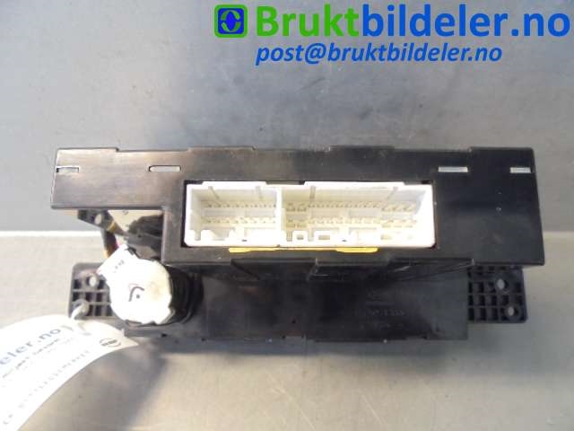 bilde