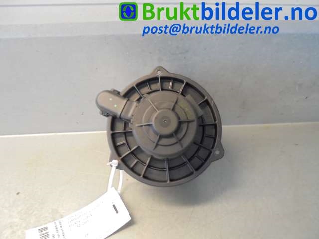 bilde