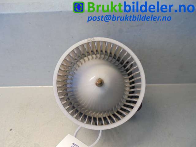 Varmeapparat motor til Hyundai Tucson 2003-2009  (HYUNDAI||F 00S 330 024)