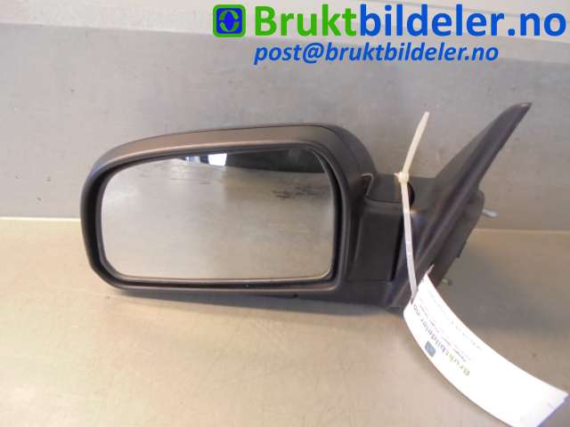bilde