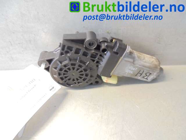 bilde