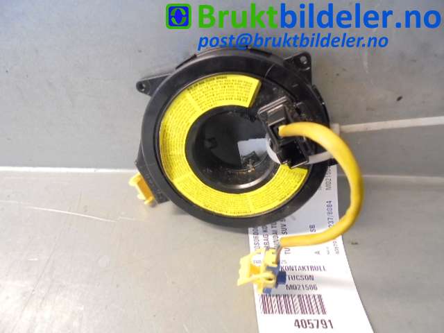 bilde