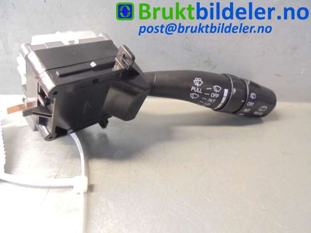 Bryter visker til Hyundai Tucson 2003-2009 (HYUNDAI|93420 2E015|)