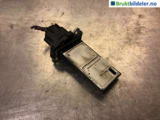 Luftmengde/luftmassemåler til Nissan X-Trail,  (T31) (NISSAN|226807S000)