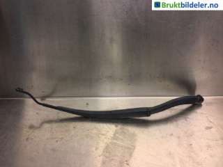 Viskerarmer frontrute til Nissan X-Trail, 2007-2014 (T31) (T31) (NISSAN|)