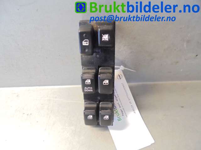 bilde