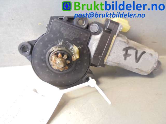 bilde