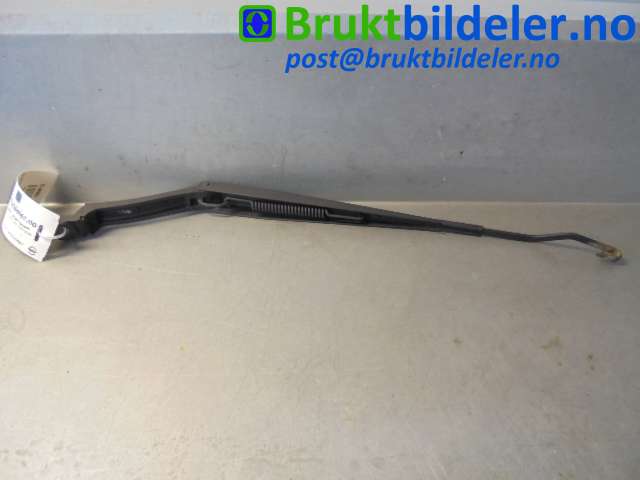 Viskerarmer frontrute til Hyundai Tucson 2003-2009 (HYUNDAI|F 008510141|)
