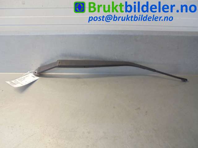 bilde