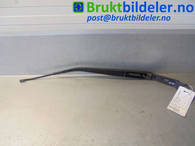 bilde