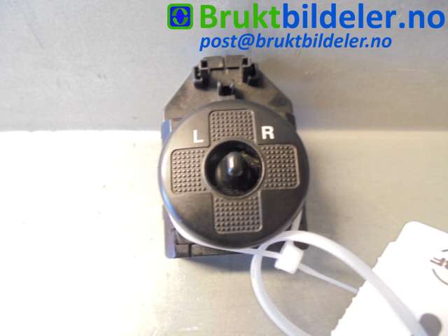 Bryter speil til Hyundai Tucson 2003-2009 (HYUNDAI|A0016HK74442|)