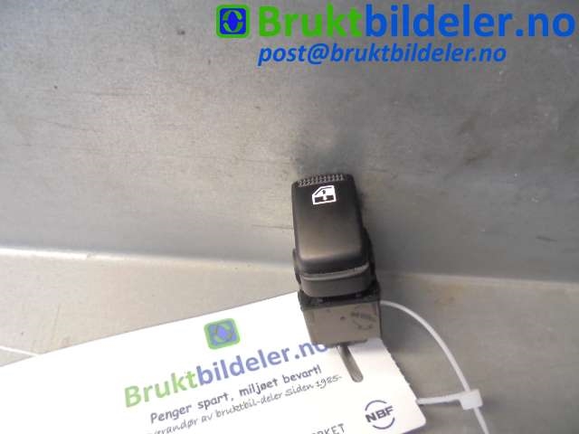 bilde