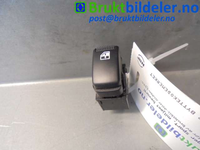 bilde
