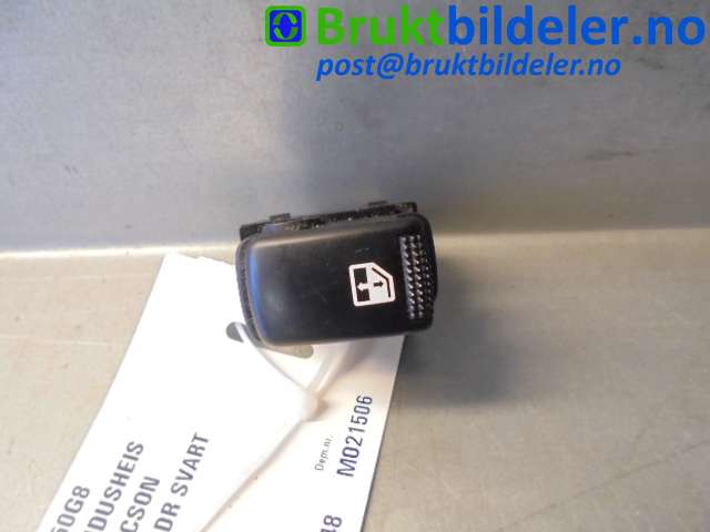 bilde