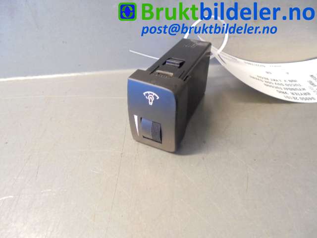 bilde