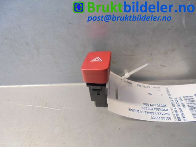 bilde