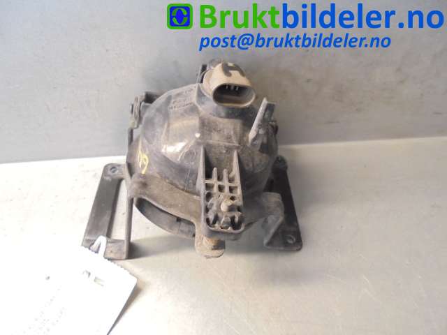 Tåkelykt høyre foran til Hyundai Tucson 2003-2009  (HYUNDAI|92202 2E000|)