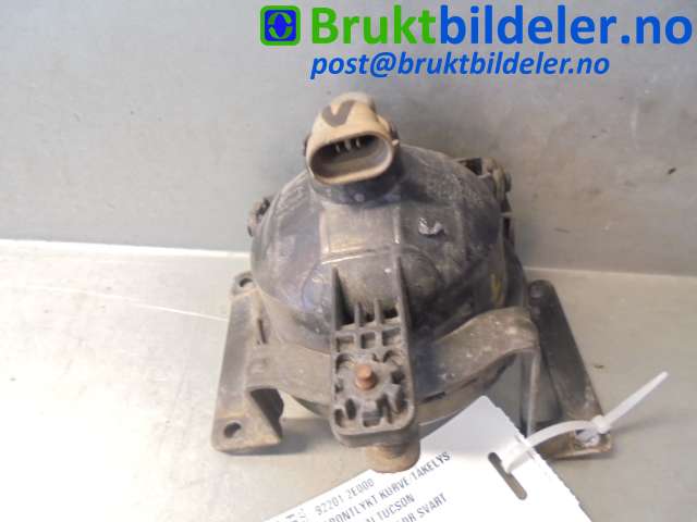 bilde
