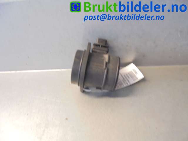 Luftmengde/luftmassemåler til Hyundai Tucson 2003-2009 (HYUNDAI|9 220 930 006|)