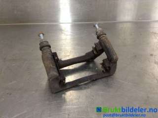 Bremsecaliper brakett til Renault Zoe, 2013-2019 (Fase 1)  (RENAULT|)