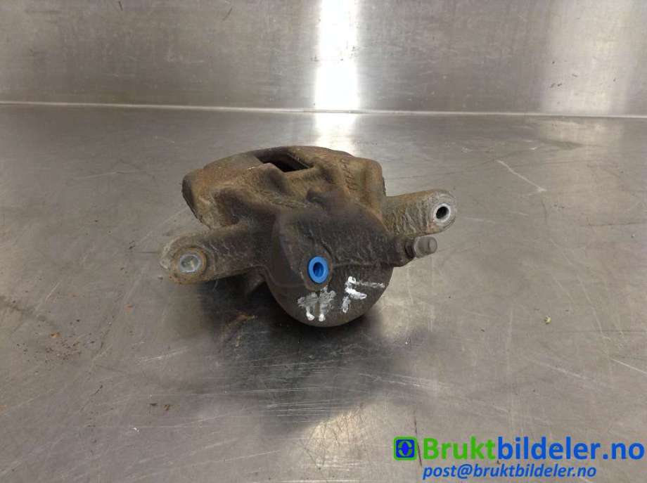 Bremsecaliper høyre foran til Renault Zoe 2013-2019 (Fase 1)  (RENAULT|)