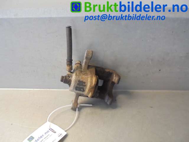bilde