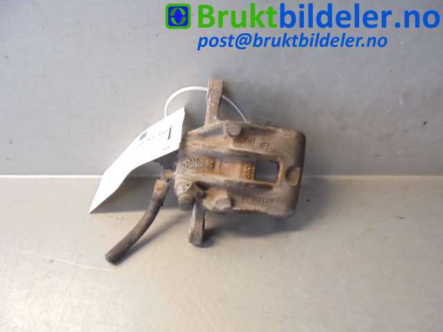Bremsecaliper høyre bak til Hyundai Tucson 2003-2009 (HYUNDAI|58230 2E300|)