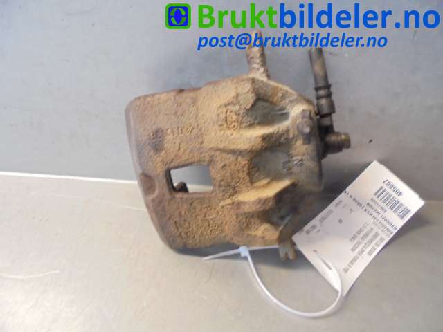 bilde
