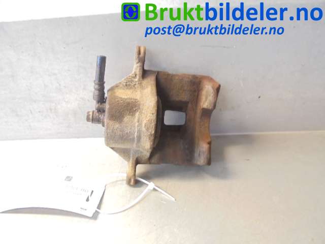 Bremsecaliper høyre foran til Hyundai Tucson 2003-2009  (HYUNDAI|58130 2E000|)