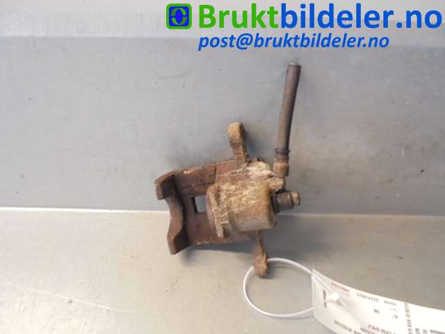 Bremsecaliper venstre bak til Hyundai Tucson 2003-2009 (HYUNDAI|58210 2E300|)