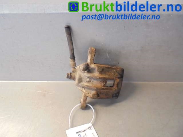 Bremsecaliper venstre bak til Hyundai Tucson 2003-2009 (HYUNDAI|58210 2E300|)