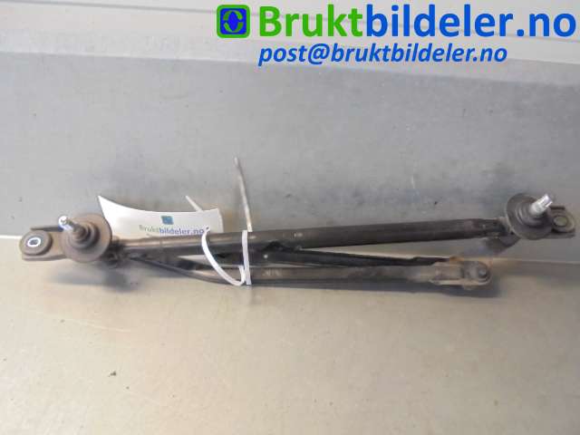 bilde