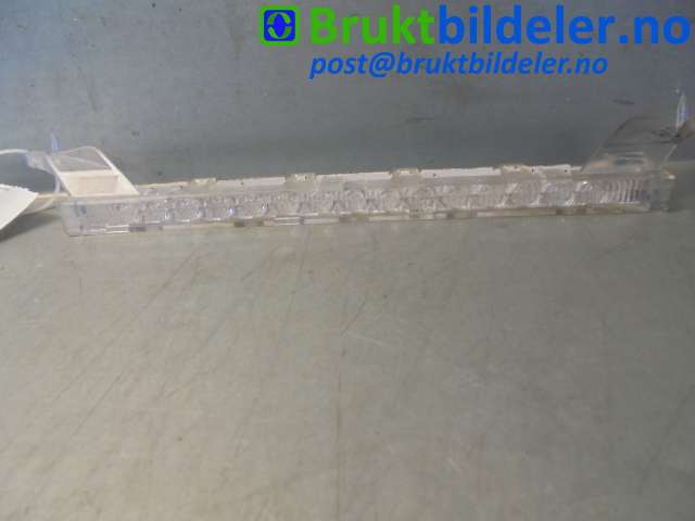 bilde