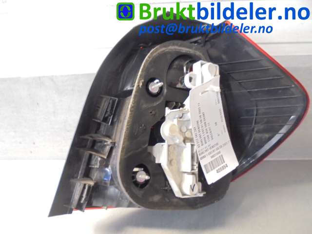 bilde