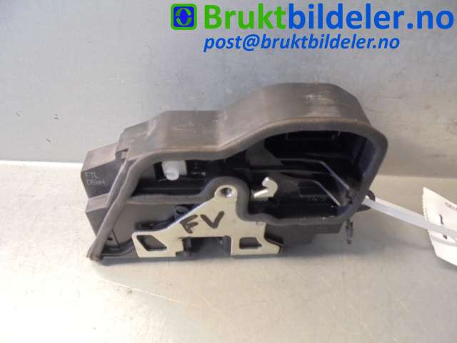 bilde
