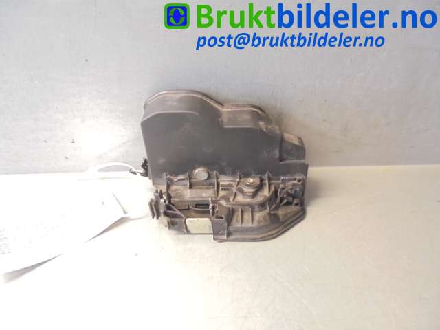 bilde
