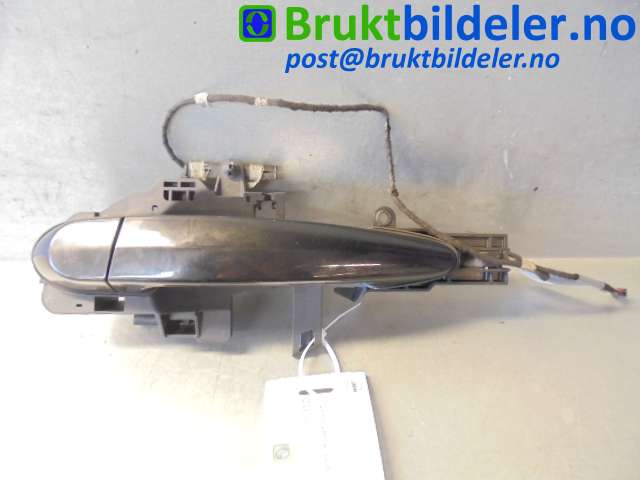 bilde