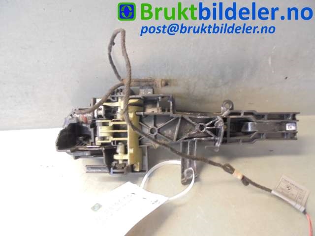 bilde