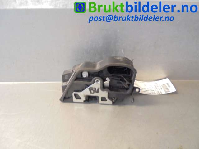 bilde