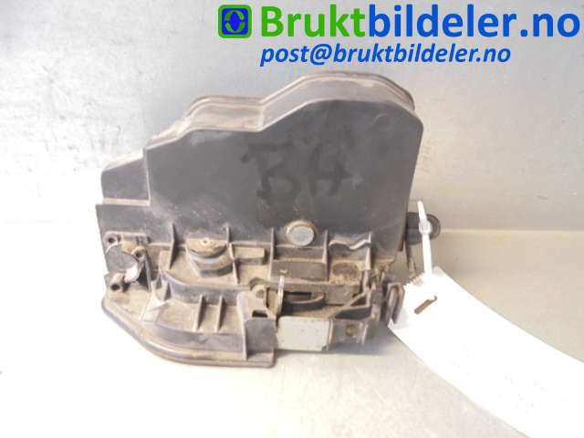 bilde