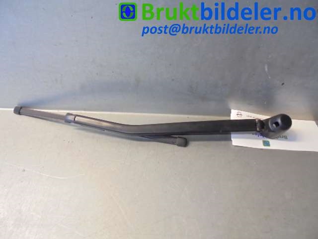 bilde