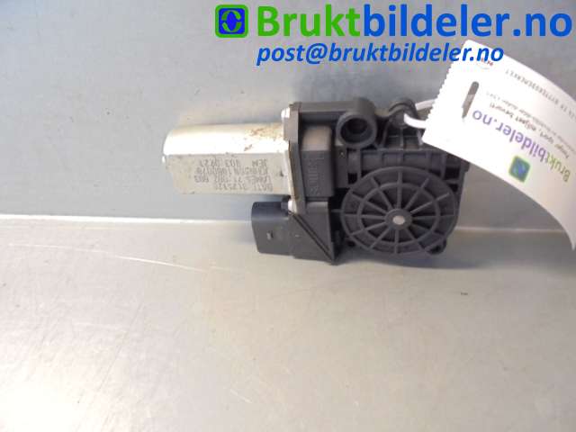 bilde