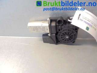 Ruteheis venstre bak til BMW 1-Serie,  (E81/E82/E87/E88) (BMW|67 62 6 927 025)