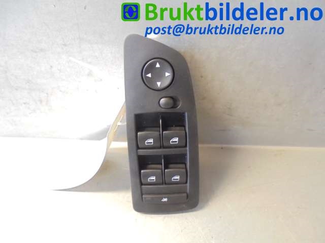 bilde